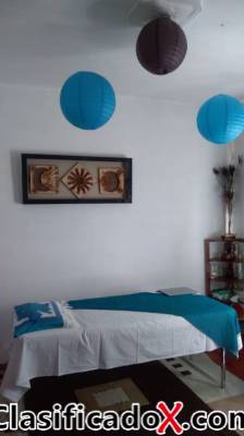 ClasificadoX - Anuncios clasificados relax y contenido erótico