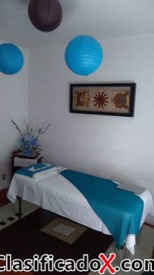 ClasificadoX - Anuncios clasificados relax y contenido erótico