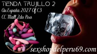 ,,  sexshop  ,  piura ,,