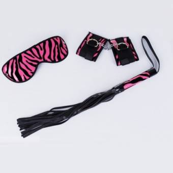 PACK COMPLETO PARA JUEGO DE PAREJAS.