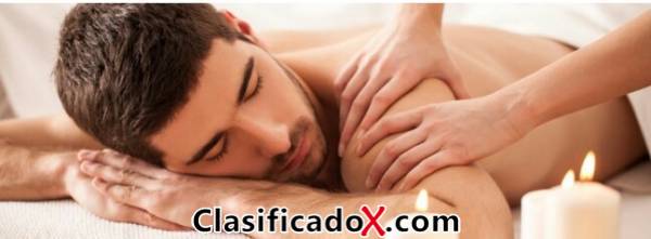 ClasificadoX - Anuncios clasificados relax y contenido erótico