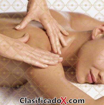 ClasificadoX - Anuncios clasificados relax y contenido erótico