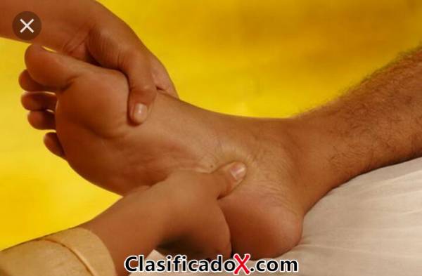 ClasificadoX - Anuncios clasificados relax y contenido erótico