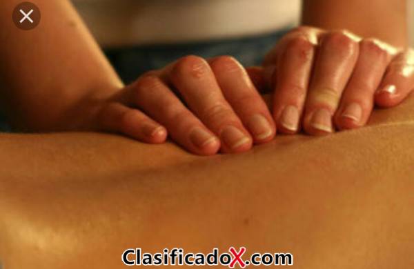 ClasificadoX - Anuncios clasificados relax y contenido erótico