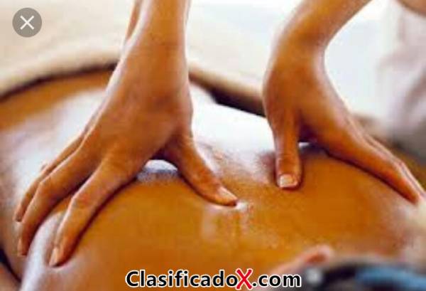 ClasificadoX - Anuncios clasificados relax y contenido erótico