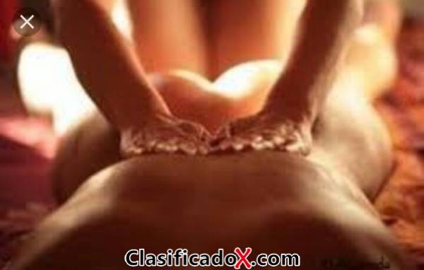 ClasificadoX - Anuncios clasificados relax y contenido erótico