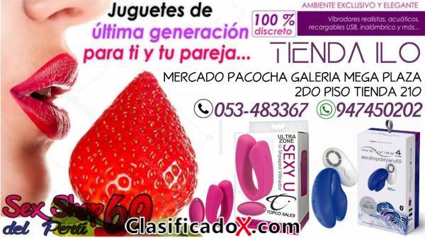 ClasificadoX - Anuncios clasificados relax y contenido erótico