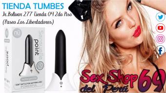 Bala Vibradora Silky Texture Colores Mixtos, Potente y Silenciosa