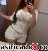 ClasificadoX - Anuncios clasificados relax y contenido erótico