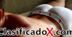 ClasificadoX - Anuncios clasificados relax y contenido erótico