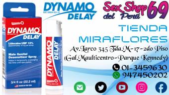 En Todas Nuestras Tiendas Podrás Encontrar Los Mejores Artículos, Todos Directo Desde USA