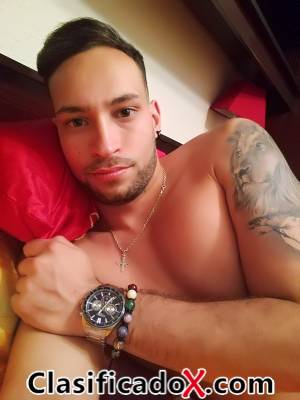 ClasificadoX - Anuncios clasificados relax y contenido erótico