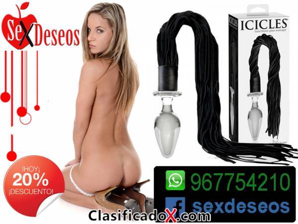 ClasificadoX - Anuncios clasificados relax y contenido erótico