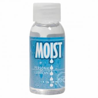 La opción clara en el placer y la mejor loción para la Mujer es claro como el cristal, que no mancha y sin perfume