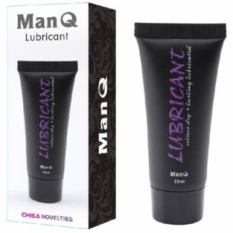 VENTA DE LUBRICANTES