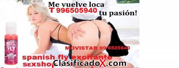 ClasificadoX - Anuncios clasificados relax y contenido erótico