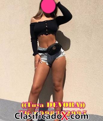 ClasificadoX - Anuncios clasificados relax y contenido erótico