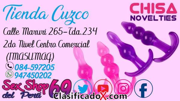 ClasificadoX - Anuncios clasificados relax y contenido erótico