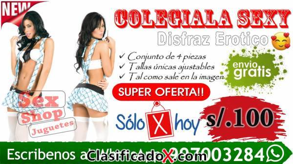 ClasificadoX - Anuncios clasificados relax y contenido erótico