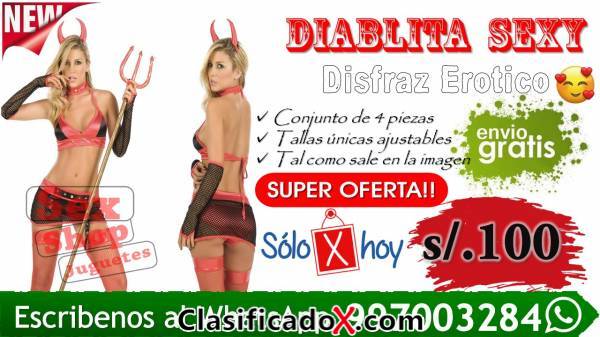 ClasificadoX - Anuncios clasificados relax y contenido erótico