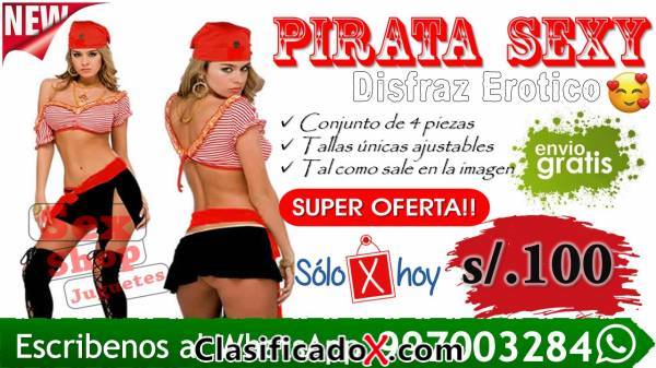 ClasificadoX - Anuncios clasificados relax y contenido erótico