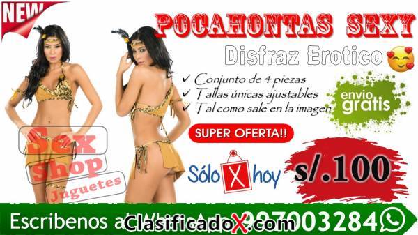 ClasificadoX - Anuncios clasificados relax y contenido erótico