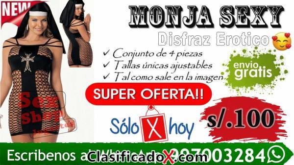 ClasificadoX - Anuncios clasificados relax y contenido erótico