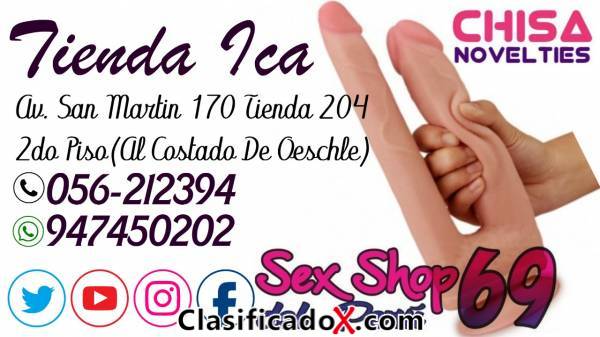 ClasificadoX - Anuncios clasificados relax y contenido erótico