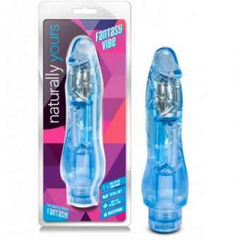¿Quieres que todas tus fantasías se hagan realidad, bueno, esta vibrador poderoso y flexible hará el truco para tus encuentros de placer más secretos!