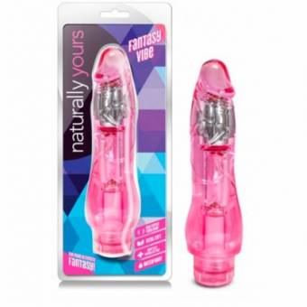 Deliciosamente suave es increíblemente flexible y resistente al agua, definitivamente te calentara todas las noches.