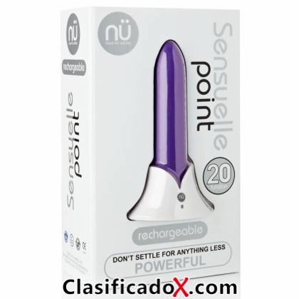 ClasificadoX - Anuncios clasificados relax y contenido erótico