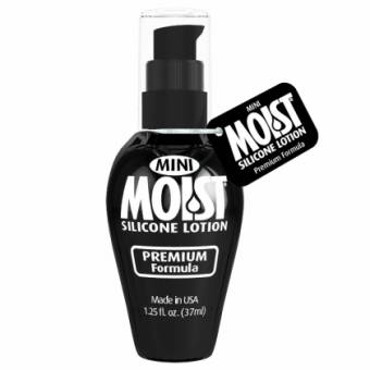 sexshop69 LUBRICANTE MINI MOIST LOCION. sullana wsp +51 994389213