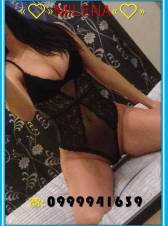 __MUY COMPLACIENTE__ Rica flaca inspiradora __PARA TU CAMA__