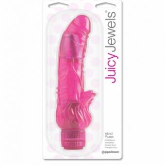 estas vibraciones increíbles proporcionan sensaciones fuertes y la satisfacción duradera, dentro o fuera del agua. Use bastante lubricante