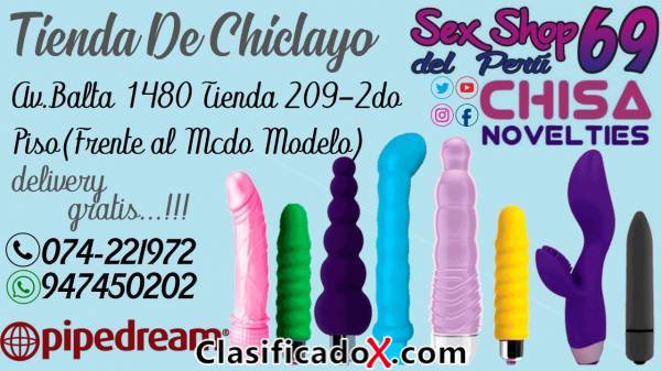 ClasificadoX - Anuncios clasificados relax y contenido erótico