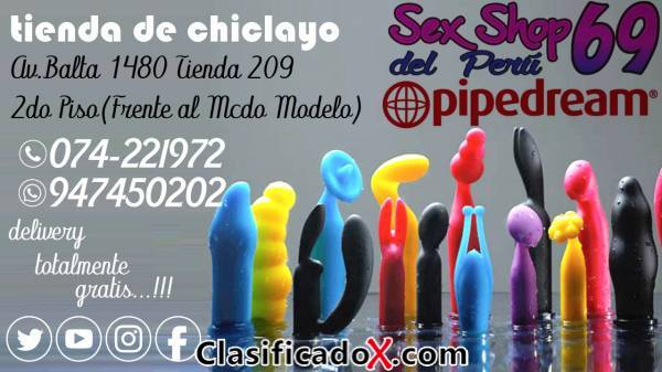 ClasificadoX - Anuncios clasificados relax y contenido erótico