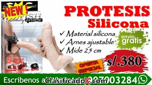 ClasificadoX - Anuncios clasificados relax y contenido erótico
