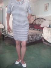 MI ESPOSA inicia de Escort 41 años 2223052014