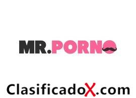 ClasificadoX - Anuncios clasificados relax y contenido erótico