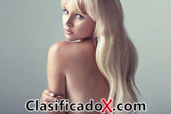 ClasificadoX - Anuncios clasificados relax y contenido erótico