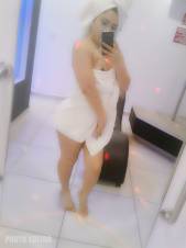 SEXO COMO NADIE CHUPO Y COJO RRICO EXPERTA