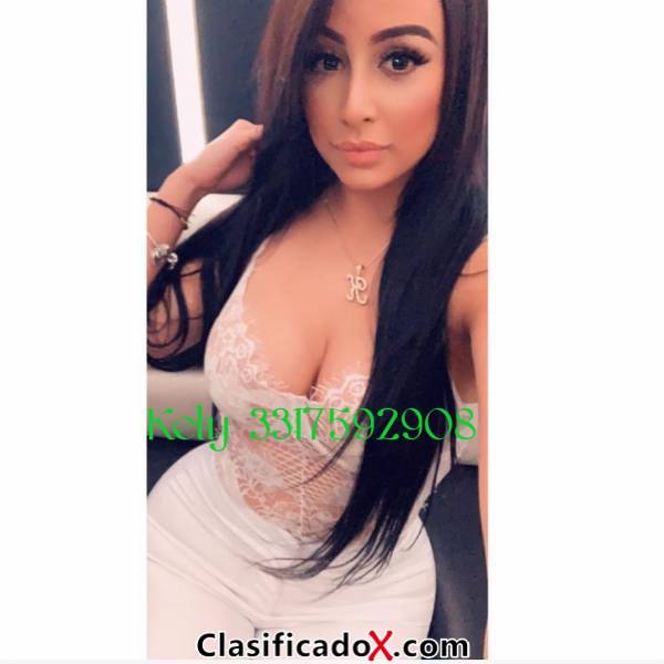 ClasificadoX - Anuncios clasificados relax y contenido erótico