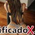 968407554 GUAPISIMA ESCORT CHILENA