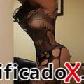 996103379 Comeme entera , la mejor amante