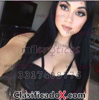 ClasificadoX - Anuncios clasificados relax y contenido erótico
