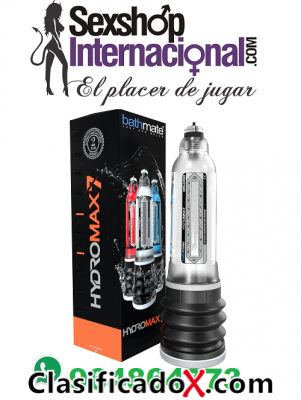 ClasificadoX - Anuncios clasificados relax y contenido erótico