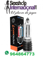 amplia coleccion de juguetes sexuales pedidos al cl 964864773 tlf01 3338799