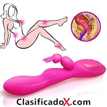 ClasificadoX - Anuncios clasificados relax y contenido erótico