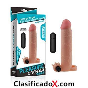 ClasificadoX - Anuncios clasificados relax y contenido erótico
