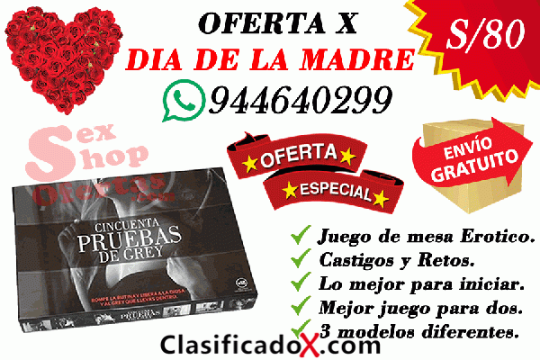ClasificadoX - Anuncios clasificados relax y contenido erótico
